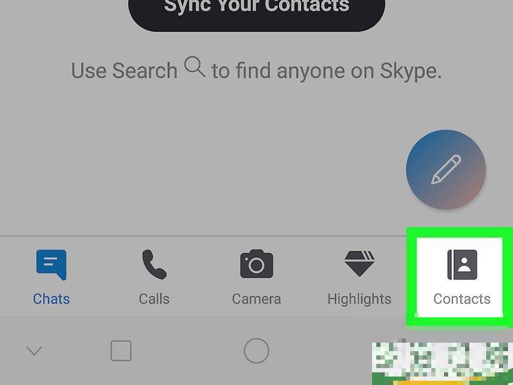 skype安卓手机版下载方法是什么,skype安卓手机版下载官网 localhost