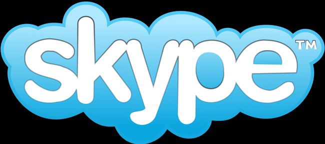 skype官网地址,skype online log in