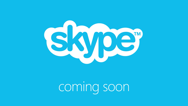 skype官网地址,skype online log in