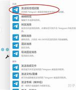 telegeram客服中心,telservice com cn