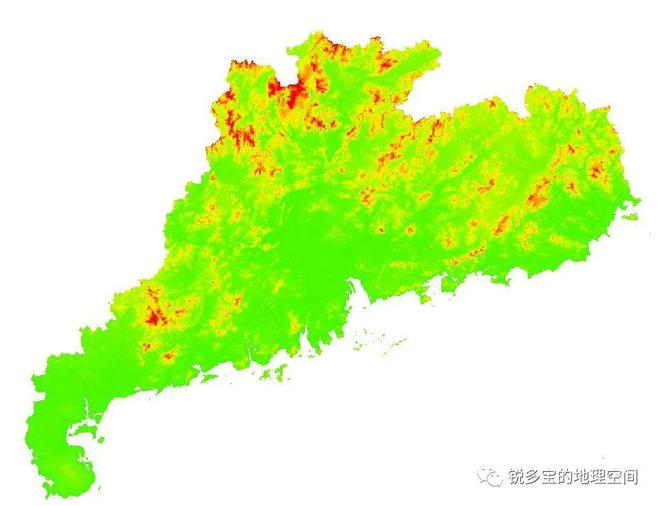 tandem下载,tandem下载官方安卓2022版本