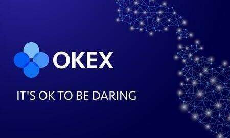 okex钱包,okex钱包官方网站