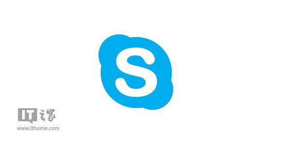 skype中文是什么,skype中文是什么意思