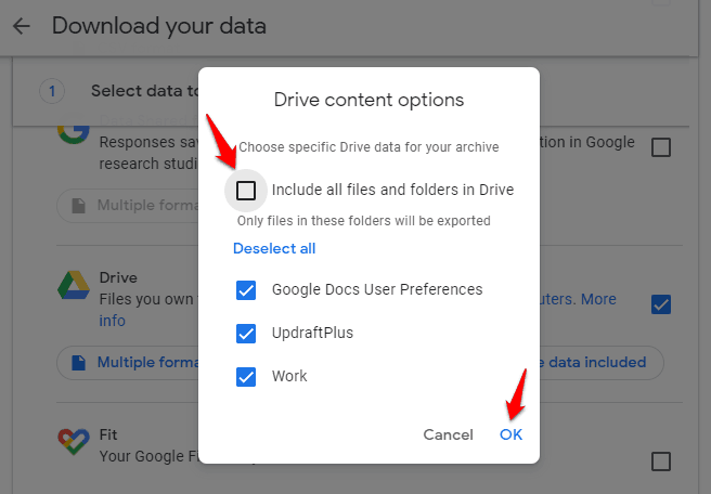 googledrive删除的文件怎么恢复,google drive删除的文件怎么恢复