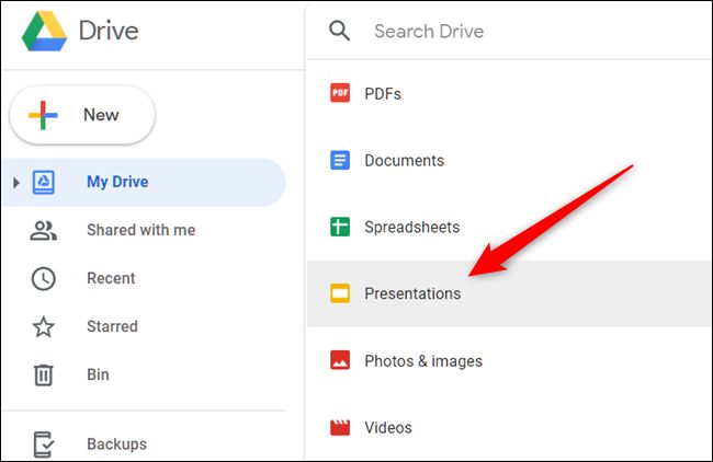 googledrive删除的文件怎么恢复,google drive删除的文件怎么恢复