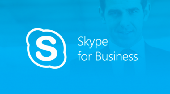 Skype官网手机版下载,skype app官方下载安卓