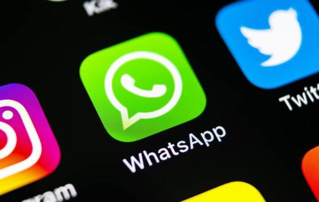 whatsapp官方网站,whatsapp官方网站下载Apk