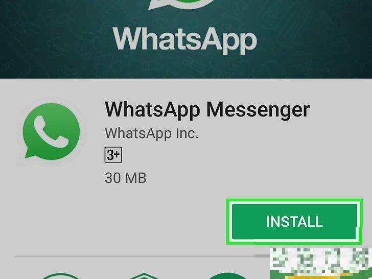 whatsapp官方网站,whatsapp官方网站下载Apk