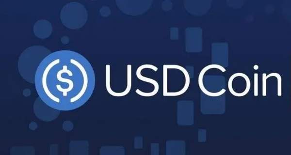 USDT官网下载,usdt官网下载trc20