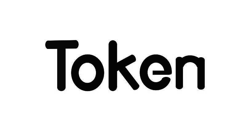 token生成器,token生成器软件