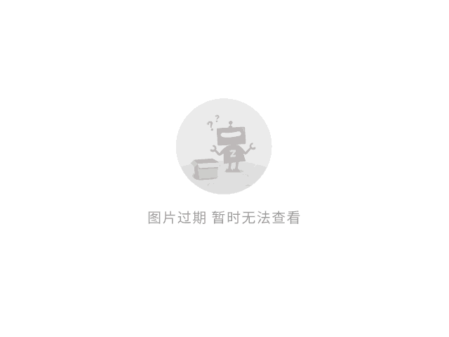 关于skyapp下载免费版下载新版的信息