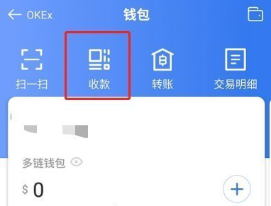 下载冷钱包操作教程,冷钱包的资金怎么使用