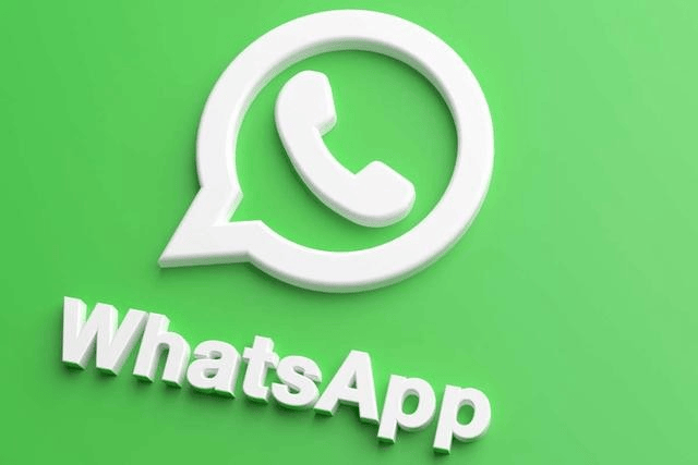 whatsapp中文官网,whatsapp archive