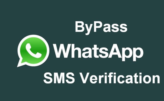 whatsapp和whatsappmessenger一样吗,whatsapp和whatsapp messenger一样吗