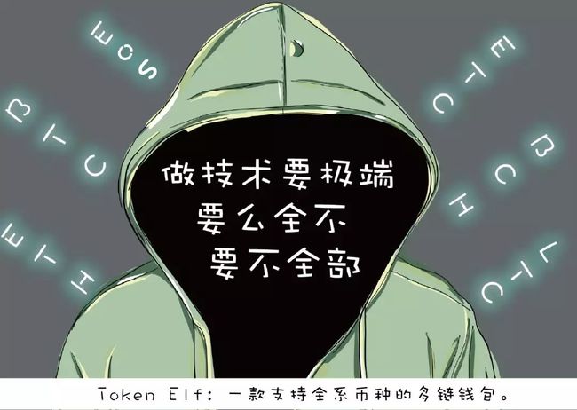 token钱包人工客服,tokenpocket客服电话