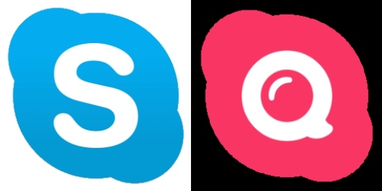 Skype是什么平台,skype是一种什么软件