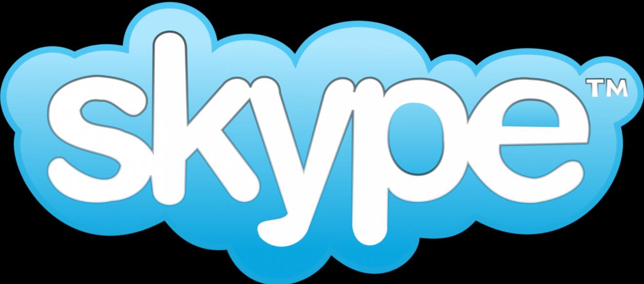 skype中国能用吗,skype在中国可以用吗