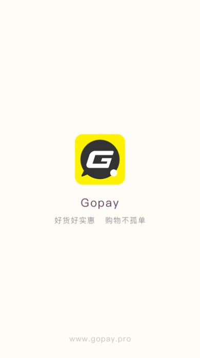 下载topay钱包并安装,trustwallet钱包下载app