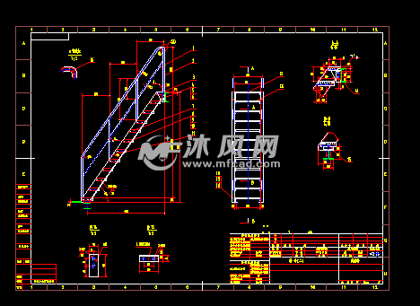 梯子地面的斜角度为75,梯子地面的斜角度为60工作人