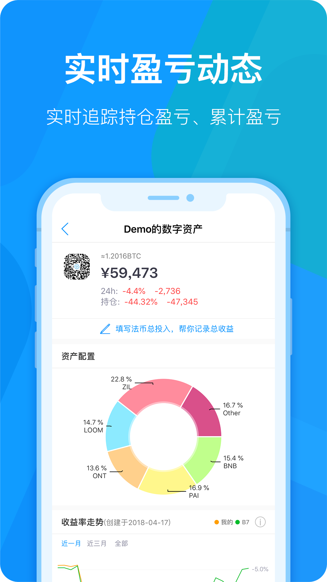 包含token.token官网地址的词条