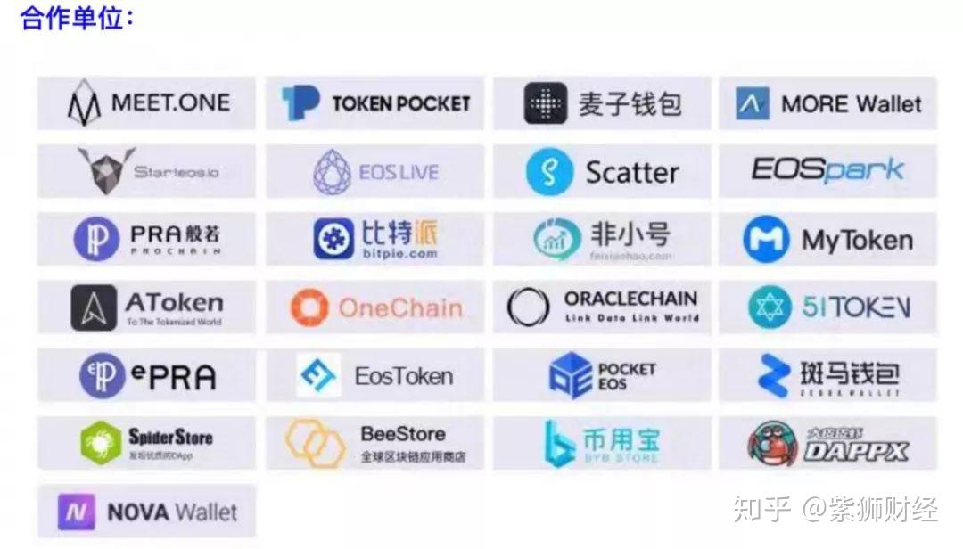 token钱包是哪里的公司的简单介绍