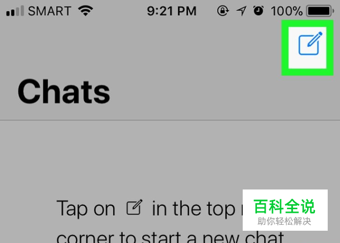 whatsapp中文怎么说,whatsapp怎么中英文互译