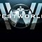 westworld梯子官网,westworld梯子官网网址