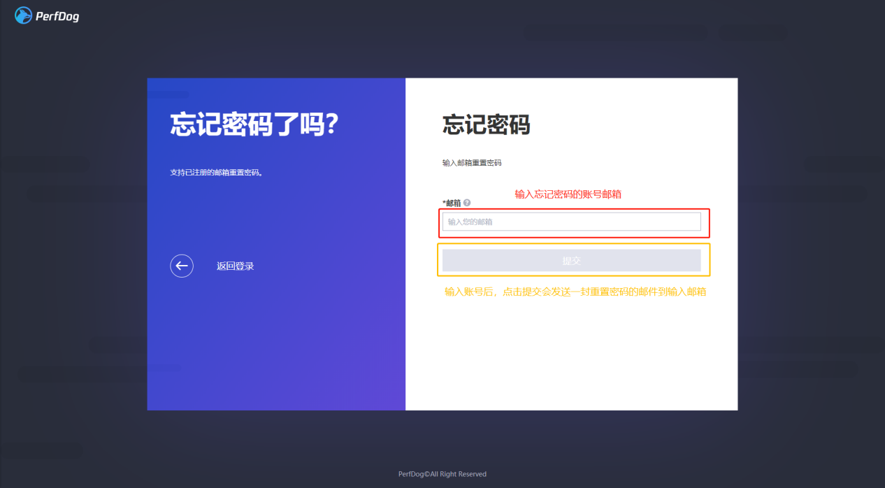 token钱包密码忘记了怎么办,tokenpocket钱包密钥忘记