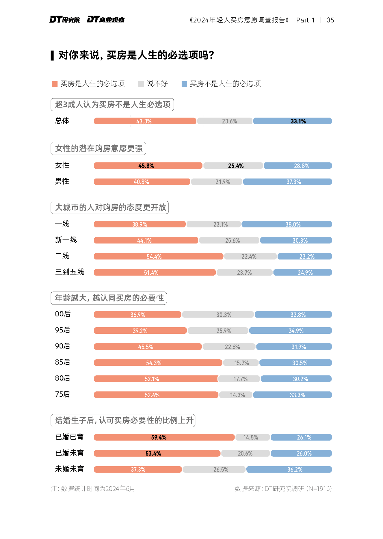 包含TokenPocket钱包下载的词条