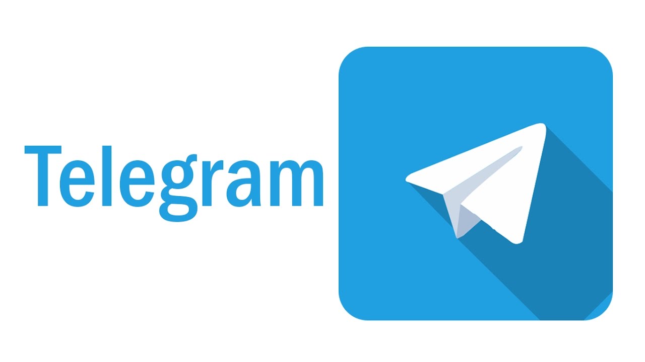 telegeram电脑版,telegram for windows