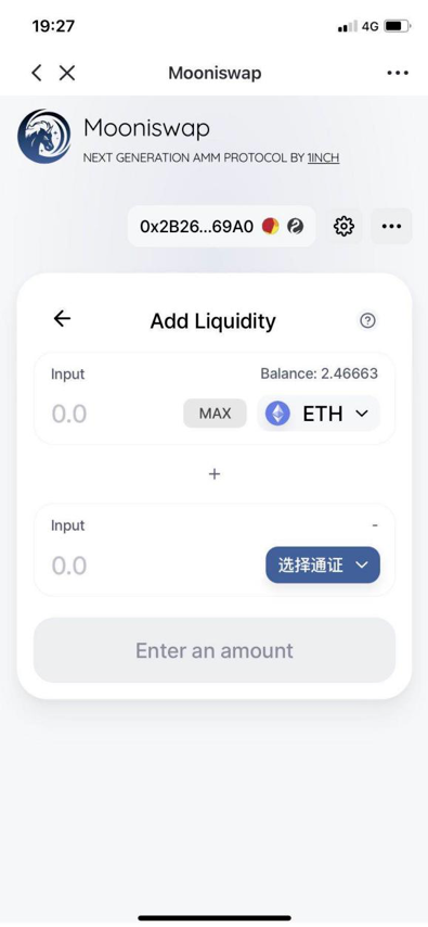 token钱包下载方法,token pocket钱包怎么下载