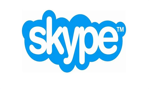 skype官网下载无反应,skype downloading