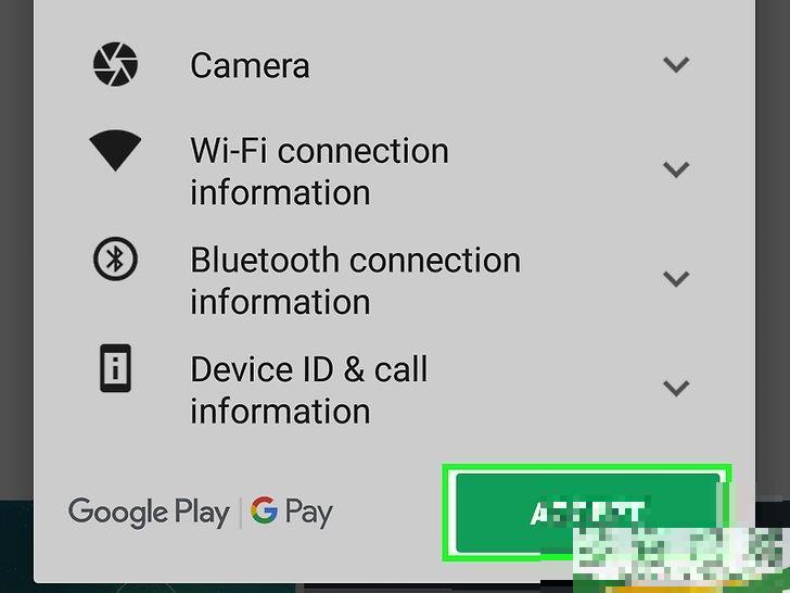 关于whatsappandroid4.4的信息