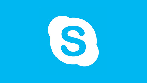 skype苹果下载,skype苹果手机版下载办法