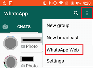 whatsappandroid4apk,whatsappapkforandroid