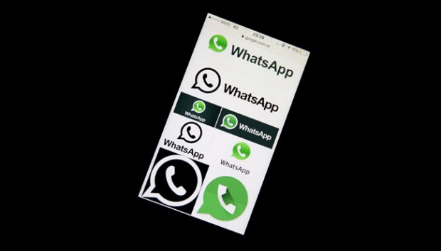 whatsapp软件下载安卓手机版,whatsapp安卓手机版下载v22020624免费下载