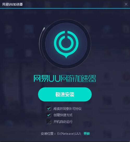 挂梯子加速器app免费,挂梯子加速器app免费西部世界