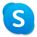 skype软件下载手机版,skype手机版下载安卓411