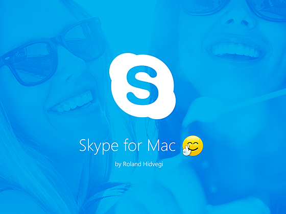 Skype官网下载,skype官网下载43