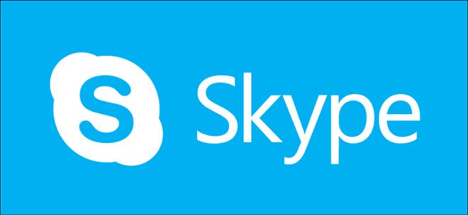 skype在线登陆,skype网页版登录