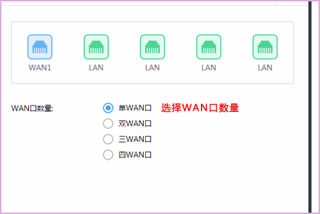 手机如何自己搭建vps上外网服务器连接,手机如何自己搭建vps上外网服务器连接方法