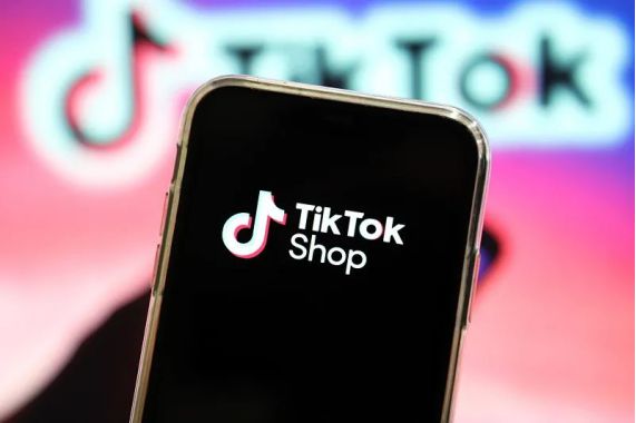 tictok软件,tictok软件下载