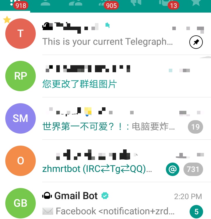 电报telegram贴吧,telegram网页版登录入口