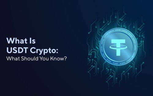 关于usdt-trc20哪里可以注册的信息