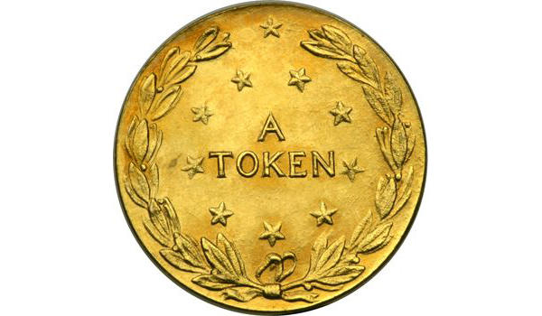 token-官网,token官网app下载