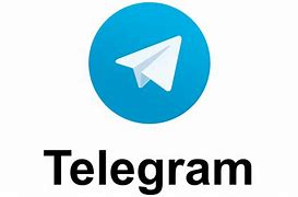 telegarm.org,telegarmorgweb