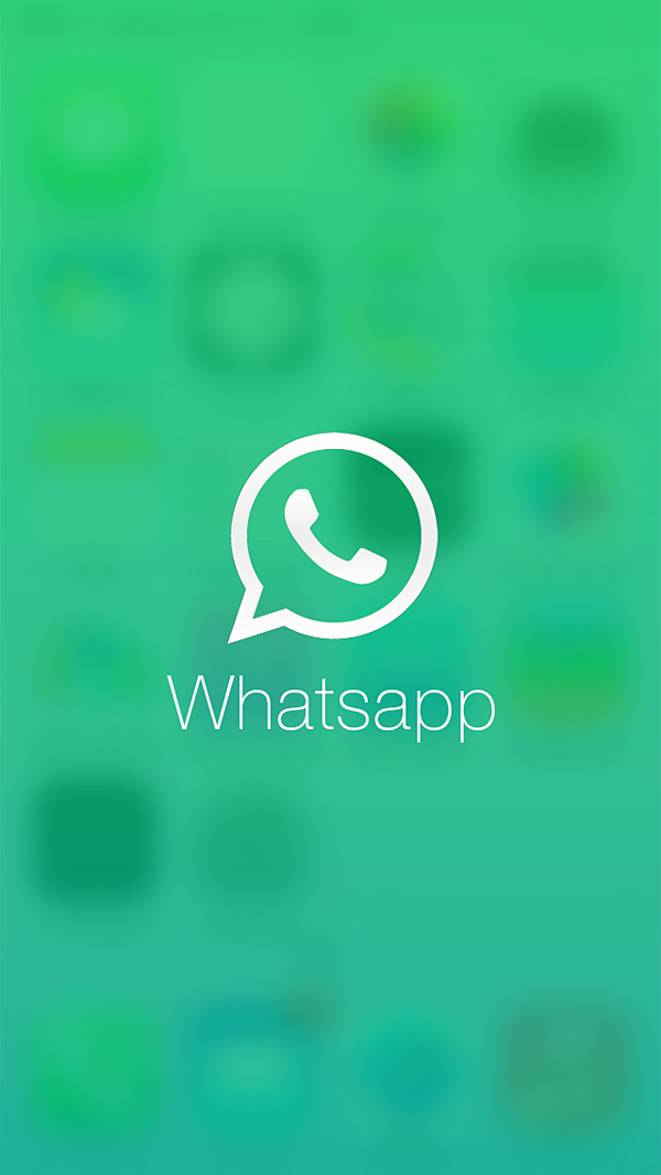 whatsapp下载安卓新版,whatsapp下载安卓新版2024