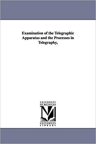 telegraphic,telegraphic transfer翻译