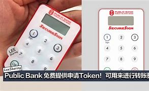 tokeneco官网下载免费,mytoken官方正版官网入口