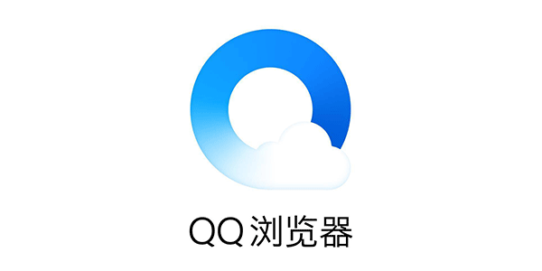 qq浏览器网页版,浏览器网页版链接